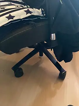 93tomten online show from 03-15-25, 11:08