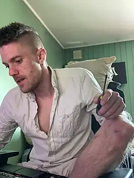 93tomten online show from 03-16-25, 07:15