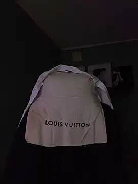 93tomten online show from 03-16-25, 10:09