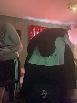 93tomten online show from 03-17-25, 12:35