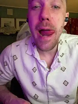 93tomten online show from 03-18-25, 07:20