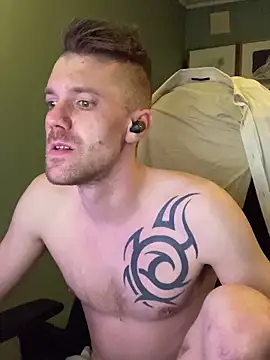 93tomten online show from 03-18-25, 10:26