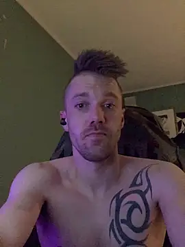 93tomten online show from 03-19-25, 02:27