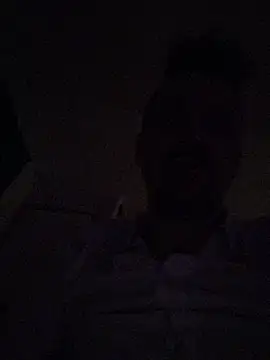 93tomten online show from 03-21-25, 02:28