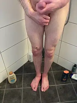 93tomten online show from 03-21-25, 05:43