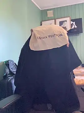 93tomten online show from 03-21-25, 09:56