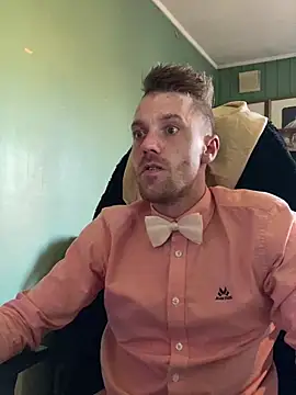 93tomten online show from 03-21-25, 01:01