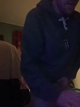 93tomten online show from 03-22-25, 04:14