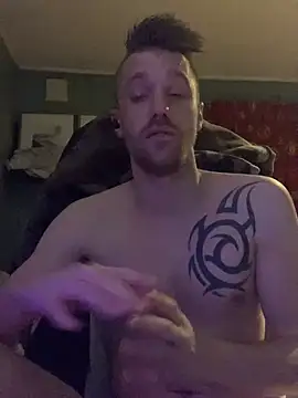 93tomten online show from 03-22-25, 11:53