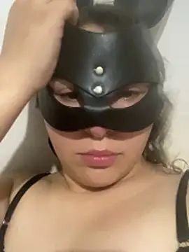 maia rab online show from 02-17-26, 09:21