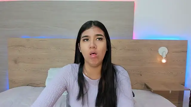  Ananyaa lovd online show from 10-11-25, 12:15