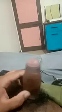 roney110 online show from 03-11-25, 01:59