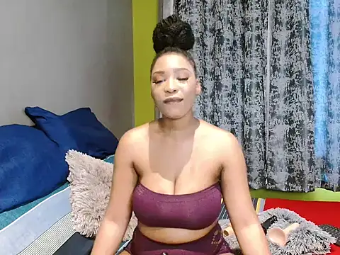 Snapshot of Tallwildnspicey98 chatting on 11-07-25, 06:35 Tallwildnspicey98 online show from 11-07-25, 06:35