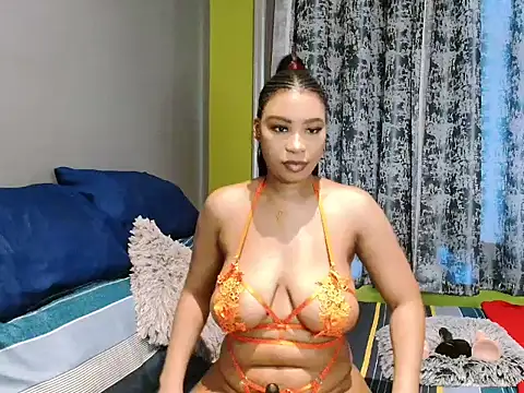 Snapshot of Tallwildnspicey98 chatting on 12-04-25, 05:39 Tallwildnspicey98 online show from 12-04-25, 05:39