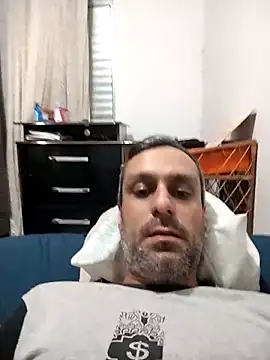 MISA456 online show from 09-14-25, 06:56