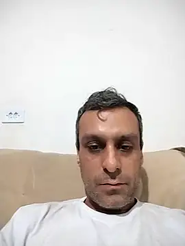 MISA456 online show from 09-20-25, 06:58