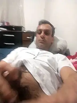 MISA456 online show from 10-03-25, 07:38