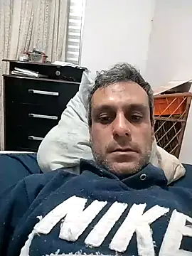 MISA456 online show from 10-05-25, 09:07