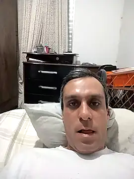 MISA456 online show from 10-12-25, 07:18