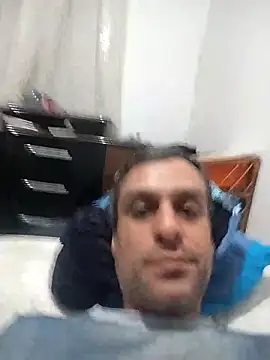 MISA456 online show from 10-16-25, 05:08