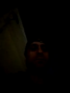 MISA456 online show from 10-17-25, 03:20