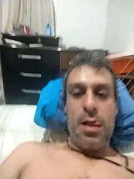 MISA456 online show from 10-18-25, 07:09