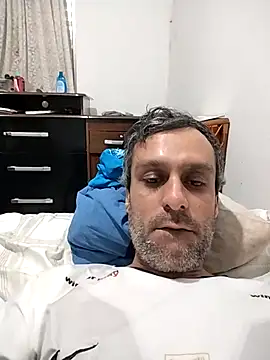 MISA456 online show from 10-19-25, 06:14