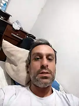 MISA456 online show from 10-23-25, 05:40