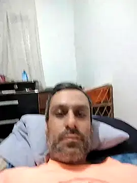 MISA456 online show from 10-25-25, 05:48