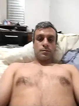 MISA456 online show from 10-30-25, 05:53