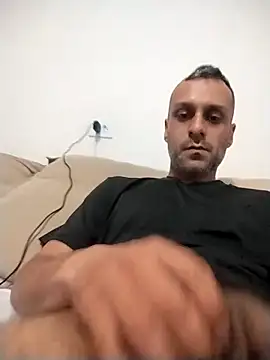 MISA456 online show from 11-02-25, 06:05