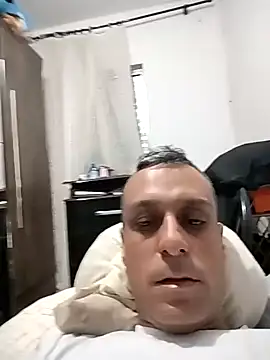 MISA456 online show from 11-12-25, 05:41