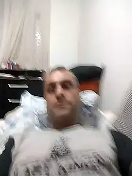 MISA456 online show from 11-14-25, 05:39