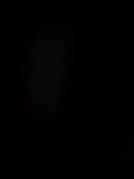 Lover boy5 online show from 03-08-25, 08:00