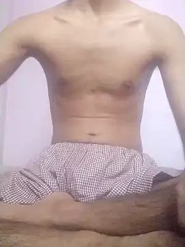 Lover boy5 online show from 03-12-25, 04:30