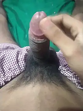 Lover boy5 online show from 03-12-25, 10:05