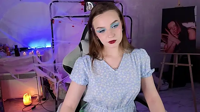 monicaerotic online show from 11-08-25, 06:18