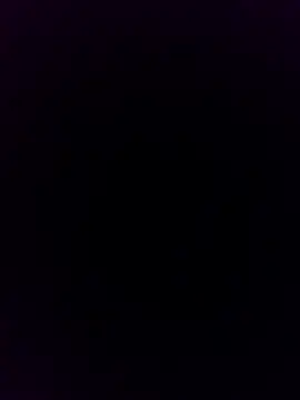 MATANAN31 online show from 09-12-25, 08:25