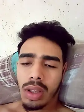 MATANAN31 online show from 09-17-25, 07:10