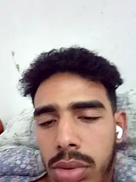 MATANAN31 online show from 09-29-25, 06:24