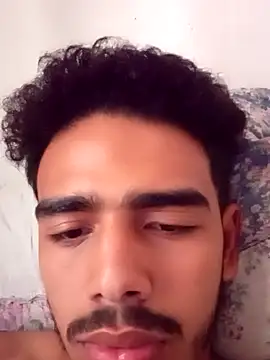 MATANAN31 online show from 10-01-25, 07:47