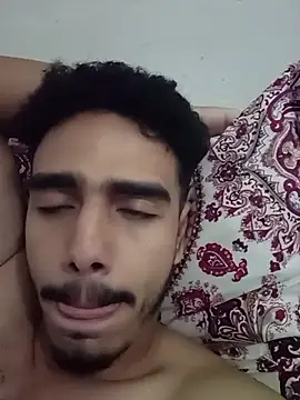 MATANAN31 online show from 10-09-25, 05:33