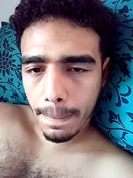 MATANAN31 online show from 10-24-25, 07:05