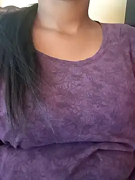 Indian kannada girl1 online show from 03-07-25, 10:56