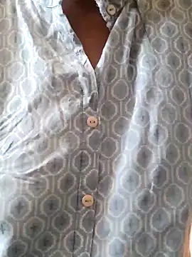 Indian kannada girl1 online show from 03-09-25, 03:01