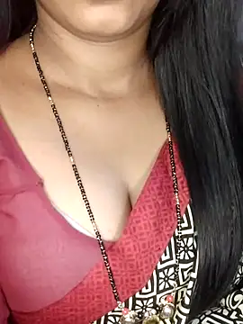 Indian kannada girl1 online show from 03-11-25, 05:16