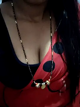 Indian kannada girl1 online show from 03-12-25, 06:00