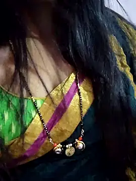 Indian kannada girl1 online show from 03-14-25, 04:43