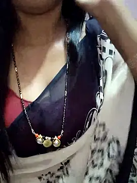 Indian kannada girl1 online show from 03-16-25, 06:01