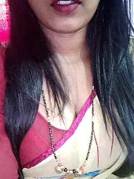 Indian kannada girl1 online show from 03-19-25, 05:08